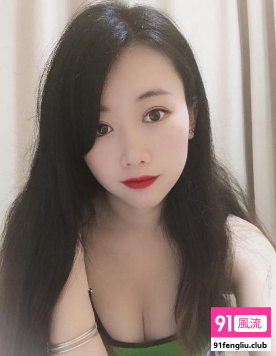 二刷人妻萍萍